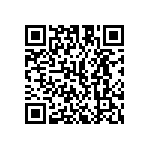 S-1137C16-U5T1G QRCode