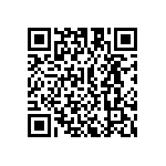 S-1137C24-U5T1U QRCode