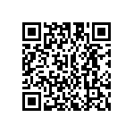 S-1137C25-U5T1G QRCode