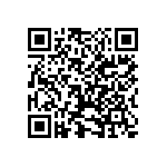 S-1137C28-M5T1U QRCode