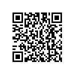 S-1137C28-U5T1U QRCode