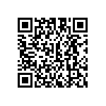 S-1137C30-M5T1U QRCode