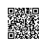 S-1137C30-U5T1U QRCode