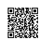 S-1137C31-U5T1G QRCode