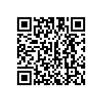 S-1137C31-U5T1U QRCode