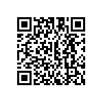 S-1137C32-M5T1U QRCode