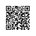 S-1137C34-U5T1G QRCode