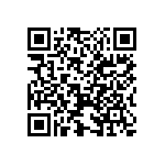 S-1137D12-U5T1U QRCode