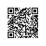 S-1137D17-M5T1U QRCode