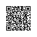 S-1137D19-U5T1U QRCode