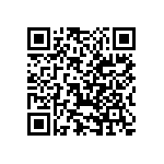 S-1137D20-I6T2U QRCode