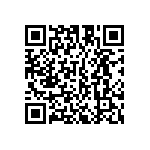 S-1137D23-U5T1U QRCode