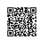 S-1137D25-M5T1U QRCode