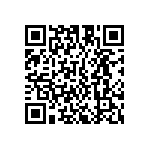 S-1137D25-U5T1G QRCode