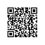 S-1137D26-M5T1U QRCode