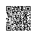 S-1137D31-U5T1G QRCode