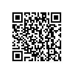 S-1142A20I-E6T1U QRCode