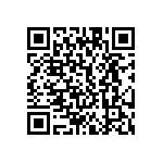 S-1142A25H-E6T2U QRCode