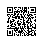 S-1142A30I-E6T1U QRCode