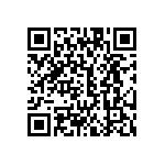 S-1142A32I-E6T1U QRCode