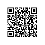 S-1142A35I-E6T1U QRCode