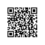 S-1142A40H-E6T2U QRCode