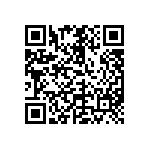 S-1142B3434I-E6T1U QRCode