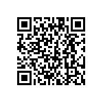 S-1142B39I-E6T1U QRCode