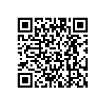 S-1142BA0I-E6T1U QRCode