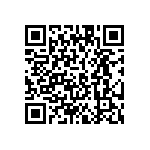 S-1142BC5H-E6T2U QRCode