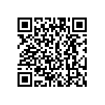 S-1142C25H-E6T2U QRCode