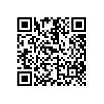 S-1142C35I-E6T1U QRCode