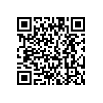 S-1142D28I-E6T1U QRCode