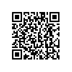 S-1142D32H-E6T2U QRCode