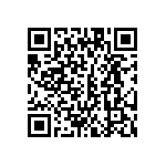 S-1142D33I-E6T1U QRCode