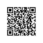 S-1142D37H-E6T2U QRCode