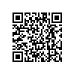 S-1142D40H-E6T2U QRCode