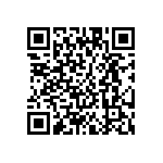 S-1142D45H-E6T2U QRCode