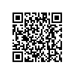 S-1142D48I-E6T1U QRCode