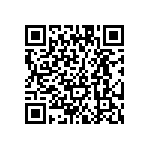 S-1142D50A-E6T2U QRCode