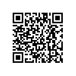 S-1142D50H-E6T2U QRCode