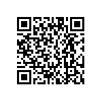 S-1142D66I-E6T1U QRCode