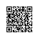 S-1142D85I-E6T1U QRCode