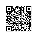 S-1142D86H-E6T2H QRCode