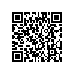 S-1142D87H-E6T2U QRCode