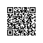 S-1142D96I-E6T1U QRCode