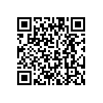 S-1142DC01-E6T1U QRCode