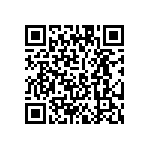 S-1142DC5H-E6T2U QRCode