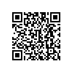 S-1155A30-U5T1U QRCode