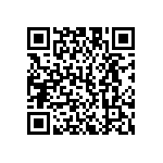 S-1155B16-U5T1U QRCode